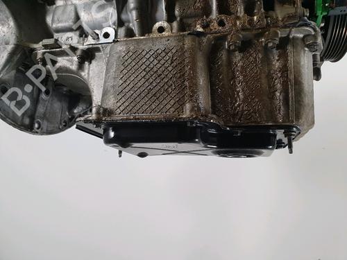 Engine CITROËN BERLINGO Box Body/MPV (K9) 1.5 BlueHDi 100 | BP36513378M1  - Image 11