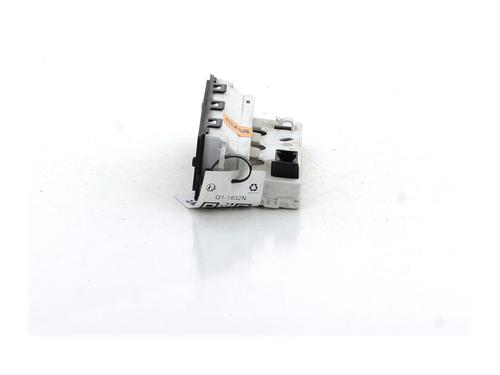 Display monitor CITROËN XSARA (N1) 1.6 16V | BP29579169C48 