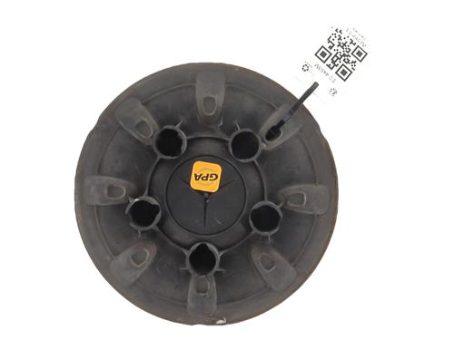 Hub cap MERCEDES-BENZ VITO / MIXTO Van (W639) 109 CDI (639.601, 639.603, 639.605) | BP26165728C160 