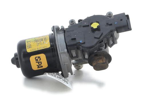 Motorino del tergicristallo anteriore CITROËN C1 II (PA_, PS_) 1.0 VTi 72 (72 hp) 31141878