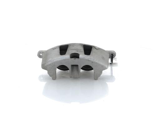 Right front brake caliper JEEP GLADIATOR Pickup (JT_) 3.6 VVT All-wheel Drive | BP27902192M104 