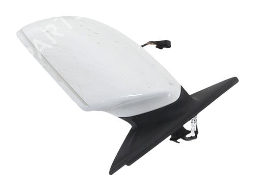 left-mirror-audi-q5-8rb-2008-2009-2010-2011-2012-2013-2014-2015-2016-2017-2018-2019-36962189 main image