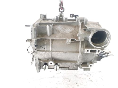 Engine RENAULT ZOE (BFM_) ZOE | BP33190174M1  - Image 5