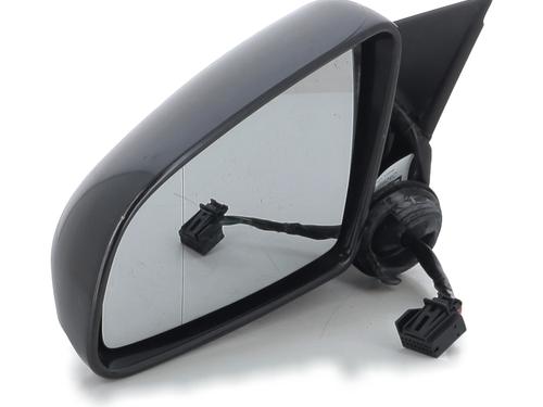 Left mirror AUDI A3 (8P1)  | BP32255430C26 