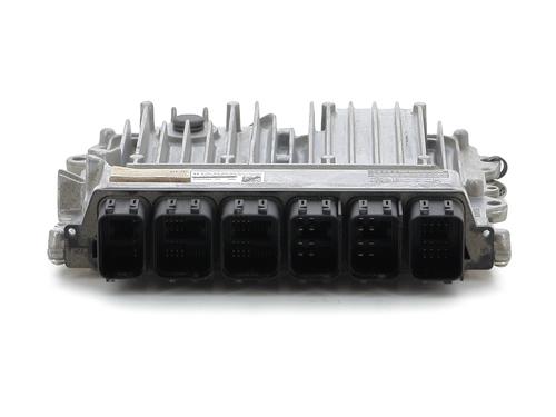 Computer motormanagement BMW X5 (G05, F95) xDrive 45 e Plug-in-Hybrid (394 hp) 26591408