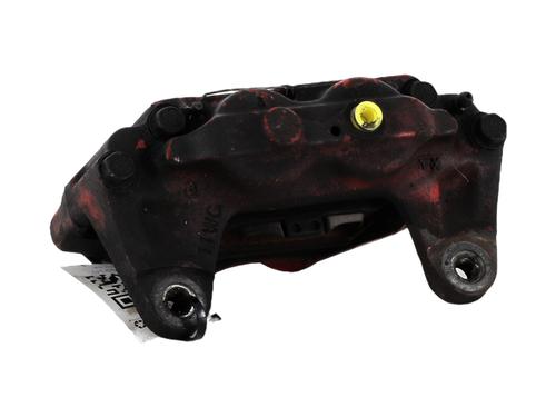 Left front brake caliper SUBARU IMPREZA Saloon (GD) 2.5 i WRX AWD (GDG) | BP27905368M105 