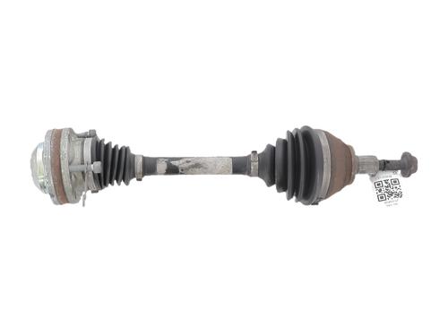 Used Left front driveshaft Left front driveshaft 37064813 37064813