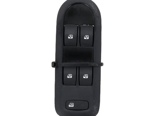Used Left front window switch Left front window switch RENAULT SCÉNIC II (JM0/1_) 1.5 dCi (JM1F) (86 hp) 33533777 33533777
