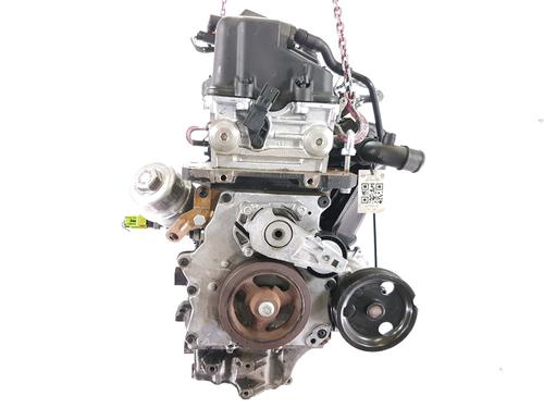 Motor Motor 37690032 37690032