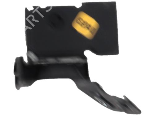 ABS pump OPEL CORSA D (S07) 1.3 CDTI (L08, L68) | BP38031521M43 - Image 6