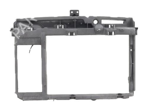 Front slam panel CITROËN C3 Picasso (SH_) 1.6 HDI 90 | BP31056962C72