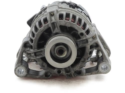Alternator OPEL AGILA (A) (H00) 1.2 16V (F68) | BP25982796M7 