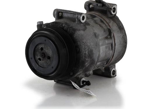 Used AC compressor MERCEDES-BENZ B-CLASS Sports Tourer (W245) B 180 CDI (245.207) (109 hp) 30827251
