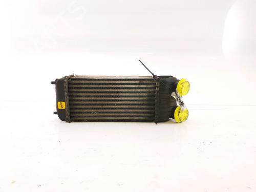 Used Intercooler CITROËN C3 I (FC_, FN_) [2002-2013]  26016307