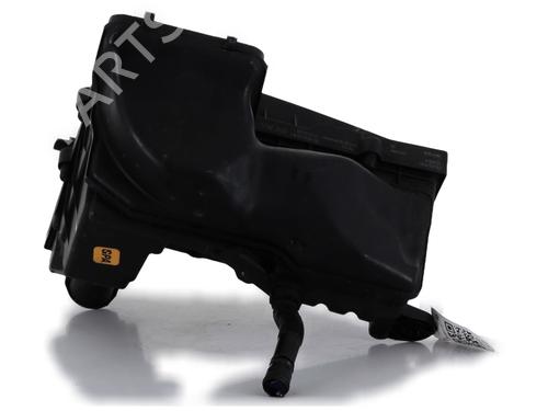 Luftfilter kasse VW TOURAN (1T1, 1T2) 1.4 TSI | BP30312330M87