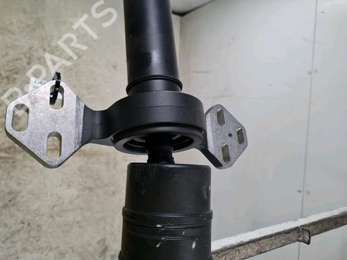 Driveshaft MERCEDES-BENZ V-CLASS (W447) V 250 CDI / d 4-matic (447.811, 447.813) | BP27917044M37 