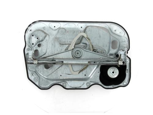 Rudehejsemekanisme Højre foran FORD FOCUS C-MAX (DM2) 1.8 TDCi (115 hp) 27902100
