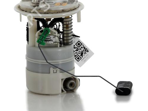 Used Fuel pump CITROËN C4 I (LC_) 1.6 16V (109 hp) 23437488