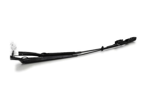 Front windshield wiper arm VW POLO (9N_, 9A_) 1.2 12V | BP27912691C143 