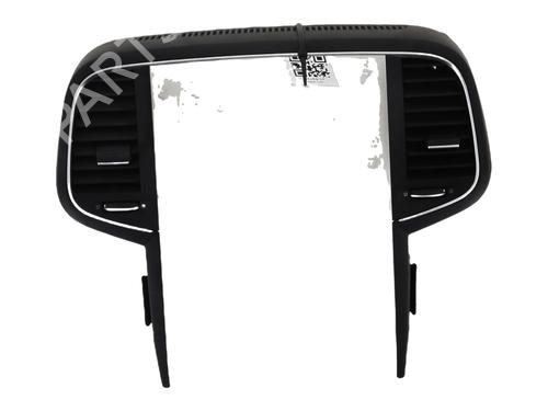 Luchtrooster RENAULT TALISMAN Grandtour (KP_) 1.5 dCi 110 (110 hp) 31372706