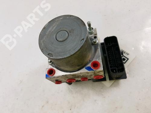abs-pump-peugeot-partner-box-bodympv-16-hdi-1607956180-2008-10757719 main image