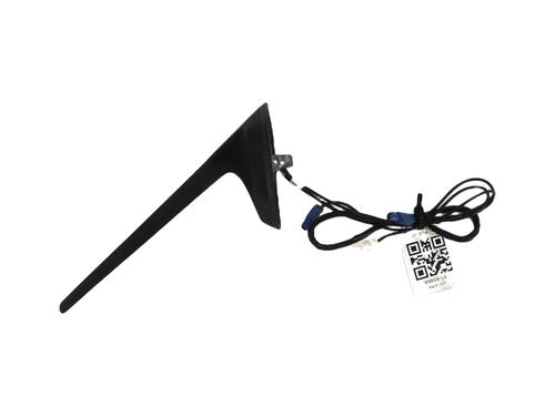 Antenne/Base RENAULT CLIO V (B7_) 1.0 TCe 100 (B7MT) | BP31866855C140