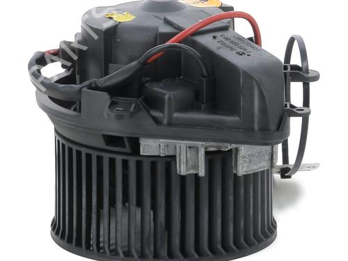 Heater blower motor PEUGEOT 106 II (1A_, 1C_) 1.4 i | BP24626633M62 