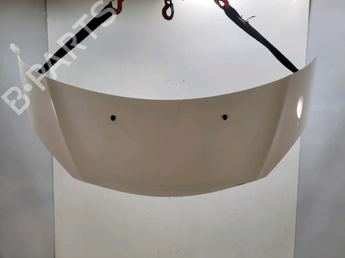 motorhjelm-citroen-c3-ii-sc_-2009-32077286 main image