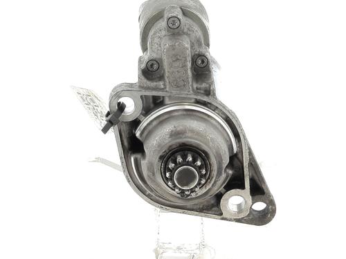 Starter SKODA FABIA II Combi (545) 1.6 TDI | BP22307748M8 