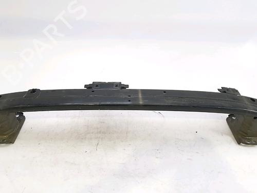 Front bumper reinforcement PEUGEOT 108 1.2 | BP29389747C109 
