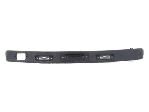 tailgate-handle-volvo-xc60-i-suv-156-2008-2009-2010-2011-2012-2013-2014-2015-2016-2017-2018-35718636 main image