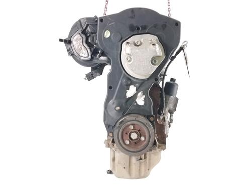 Used Engine Engine PEUGEOT 206 CC (2D) 1.6 16V (2DNFUF, 2DNFUR) (109 hp) 10459683 10459683