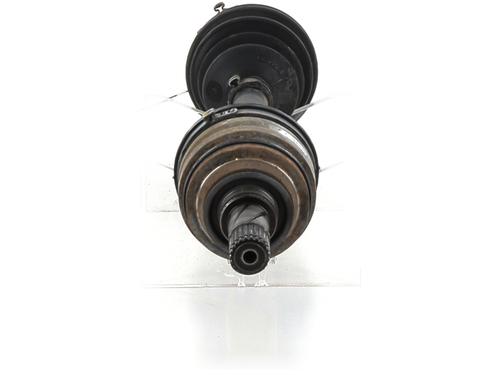 Left front driveshaft OPEL CORSA B (S93) 1.4 i (F08, F68, M68) | BP29346318M38 
