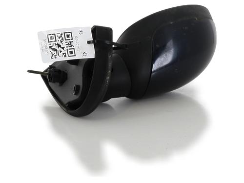 Right mirror RENAULT TWINGO I (C06_) 1.2 16V (C06C, C06D, C06K) | BP26670661C27 