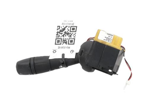Switch OPEL VIVARO B Van (X82) 1.6 CDTI (05) | BP36181440I30 - Image 3
