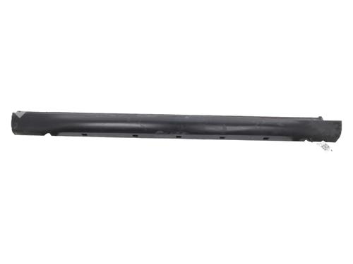 right-sideskirt-citroen-c3-aircross-ii-2r_-2c_-2017-39087611 main image