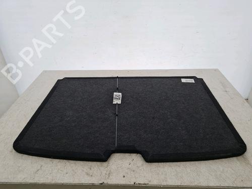 Fundo do compartimento da mala NISSAN JUKE (F16_) DIG-T 117 (117 hp) 32254938