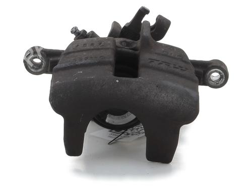 Venstre bremsekaliber bag VW TRANSPORTER T6 Van (SGA, SGH, SHA, SHH) 2.0 TDI (150 hp) 29144906