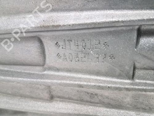 Gearbox DACIA SANDERO III 1.0 TCe 110 | BP21009313M3