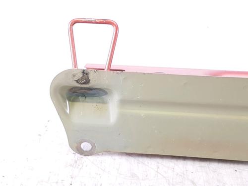 Crossmember RENAULT CLIO IV (BH_) 1.5 dCi 90 | BP27906086C162 