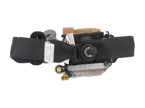 Used Front left belt tensioner HONDA JAZZ III (GE_, GG_, GP_, ZA_) 1.3 i (GE6, GG3, GG6) (100 hp) 30558309