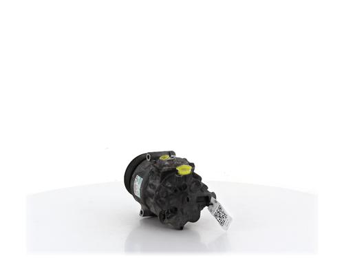 AC compressor AUDI A3 (8P1) 1.9 TDI | BP38768072M34 - Image 2