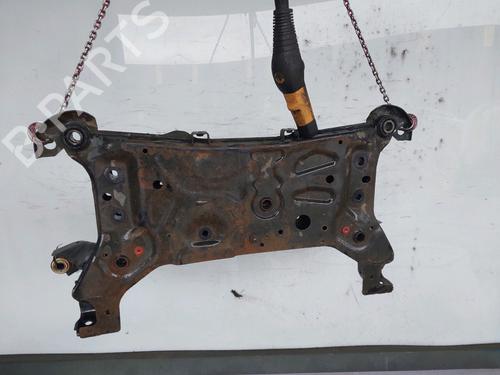 Subframe FORD TRANSIT CONNECT V408 Box Body/MPV 1.5 TDCi | BP35798392M9 - Image 2