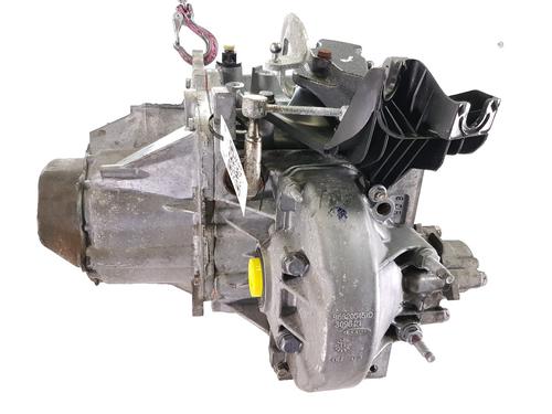 Gearbox CITROËN BERLINGO Box Body/MPV (B9) 1.6 VTi 95 | BP36373545M3 - Image 3