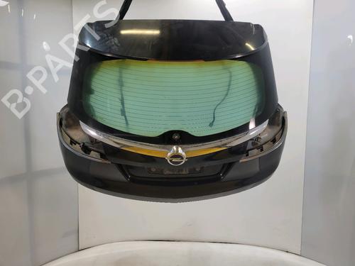 Used Tailgate OPEL INSIGNIA A Sports Tourer (G09) 2.0 Biturbo CDTI 4x4 (35) (195 hp) 30449759