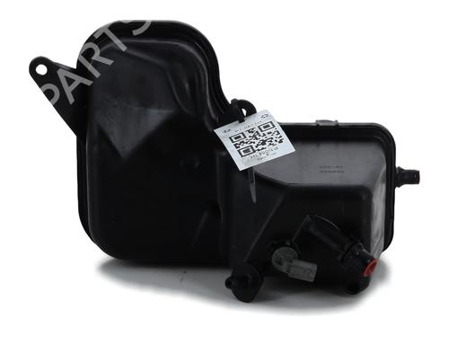 Expansion tank BMW 5 (E60) 525 d | BP30054343C120 
