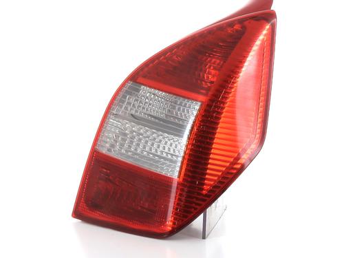 Højre baglygte CITROËN C2 (JM_) 1.4 HDi | BP29762334C35