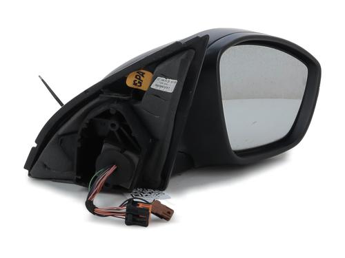 Right mirror PEUGEOT 308 II (LB_, LP_, LW_, LH_, L3_) 1.2 THP 130 | BP28713295C27 