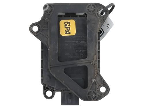 Used Electronic module PEUGEOT 308 SW II (LC_, LJ_, LR_, LX_, L4_) 1.2 THP 130 (131 hp) 31577759