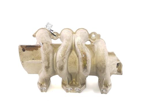 Used Intake manifold RENAULT KANGOO Express (FC0/1_) [1997-2025]  24158635